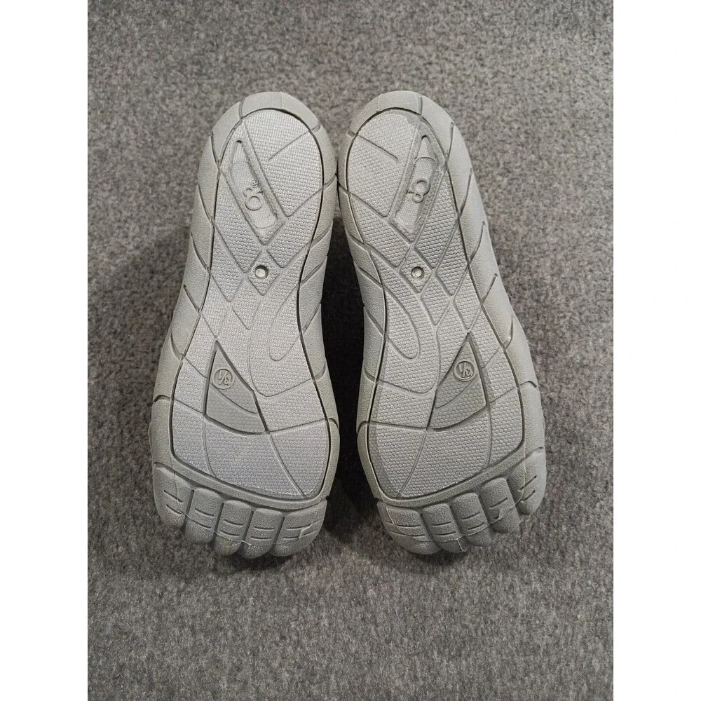 OP Ocean Pacific Beach/Water Shoes Toddler Girl's Pink Size US 13/1